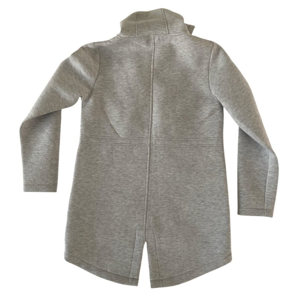 Betsey Johnson Performance Jacket Softshell Ladie… - image 4